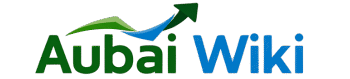 Aubai Wiki
